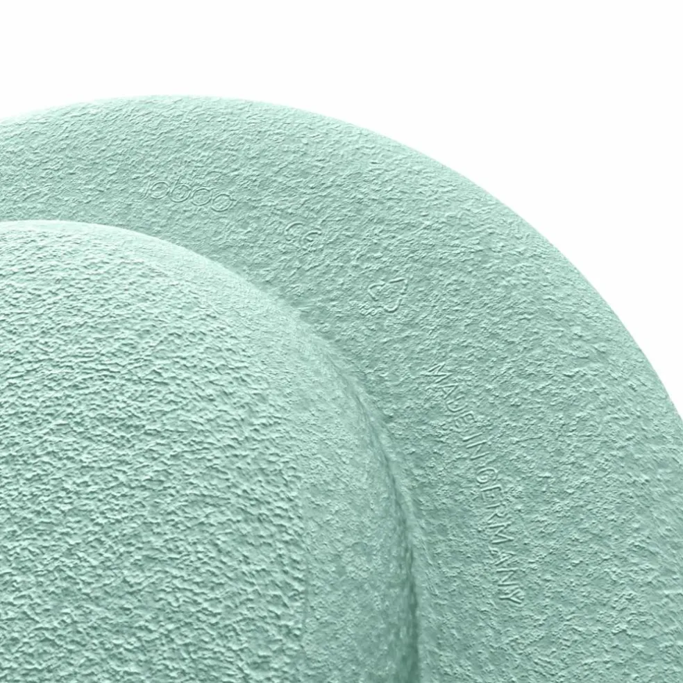 Jeu de motricité Stapelstein Board light green