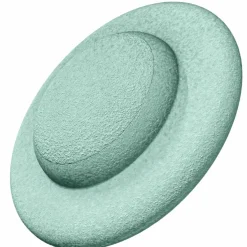 Jeu de motricité Stapelstein Board light green