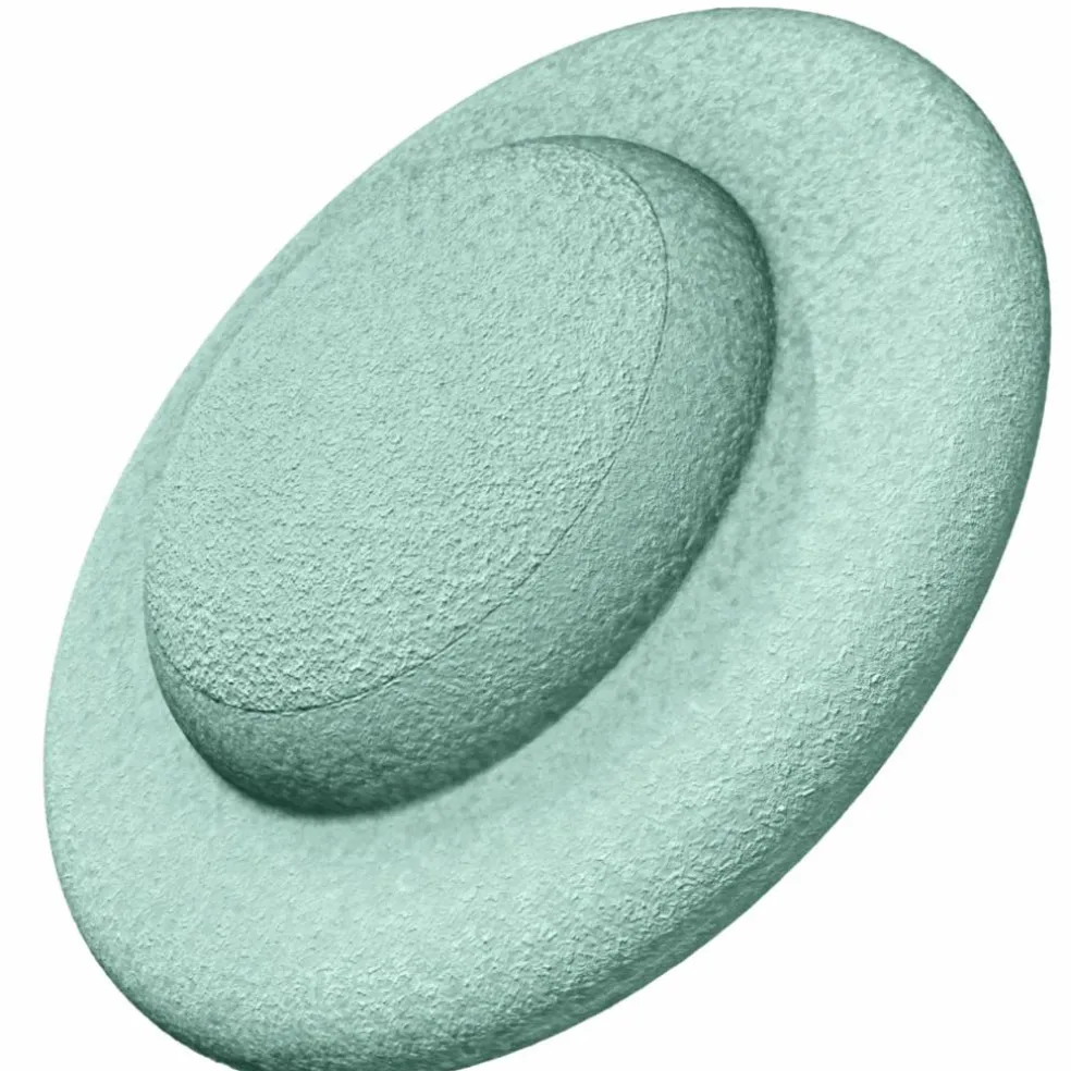 Jeu de motricité Stapelstein Board light green