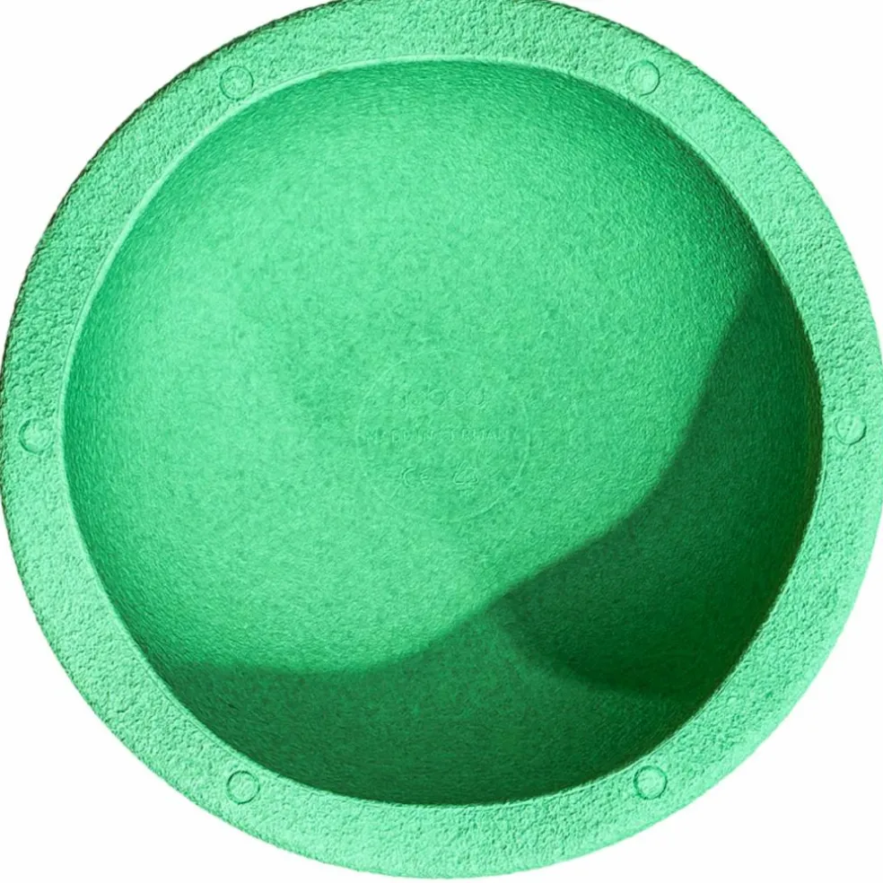 Jeu de motricité Stapelstein Original lime