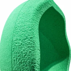 Jeu de motricité Stapelstein Original lime