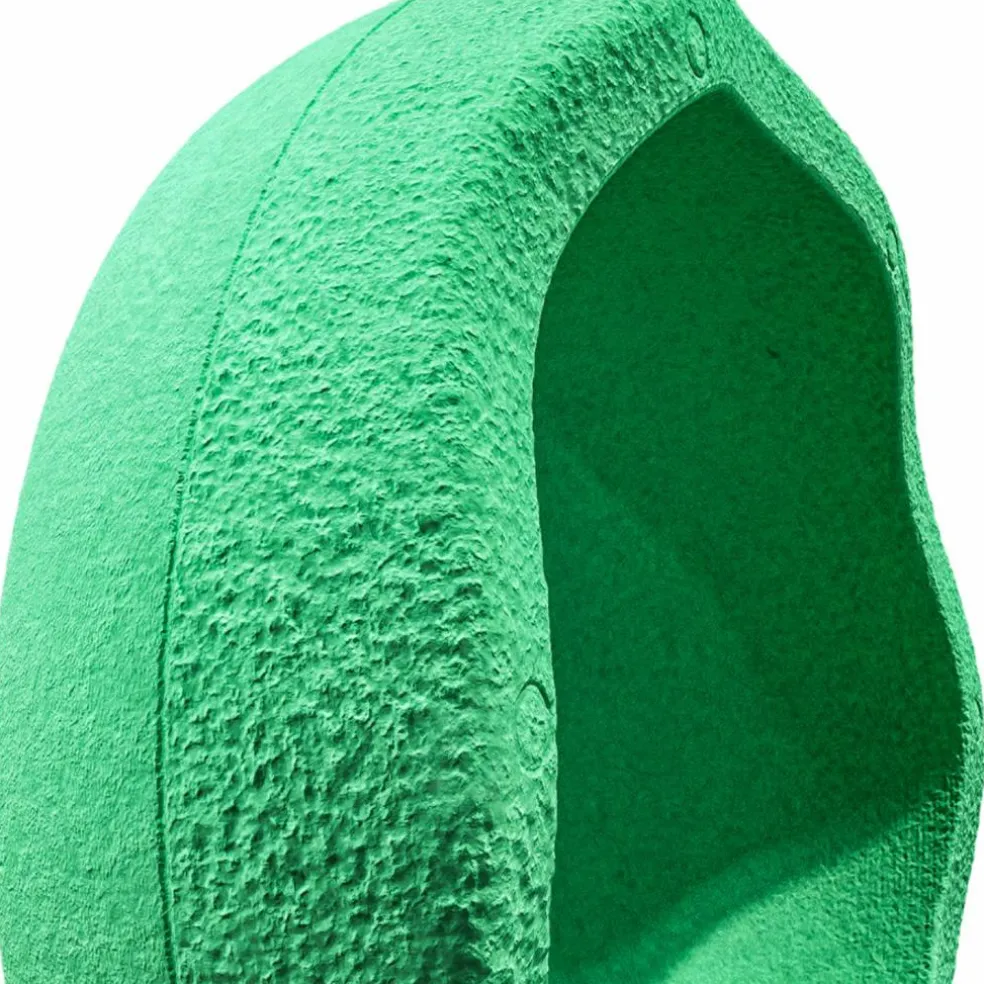 Jeu de motricité Stapelstein Original lime