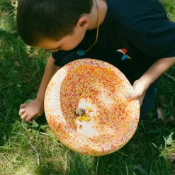 Jeu de motricité Stapelstein Original super warm