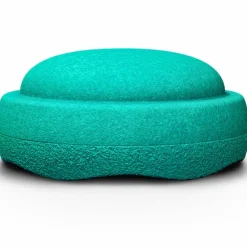 Jeu de motricité Stapelstein Original green