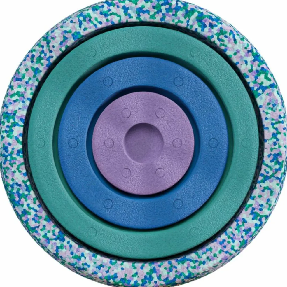 Jeu de motricité Stapelstein Inside Set cool classic