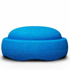 Jeu de motricité Stapelstein Original blue