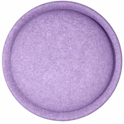 Jeu de motricité Stapelstein Original violet