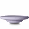 Jeu de motricité Stapelstein Board light violet