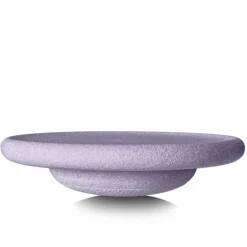 Jeu de motricité Stapelstein Board light violet