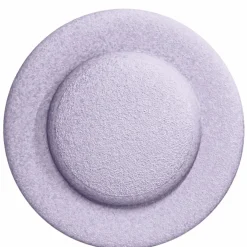 Jeu de motricité Stapelstein Board light violet