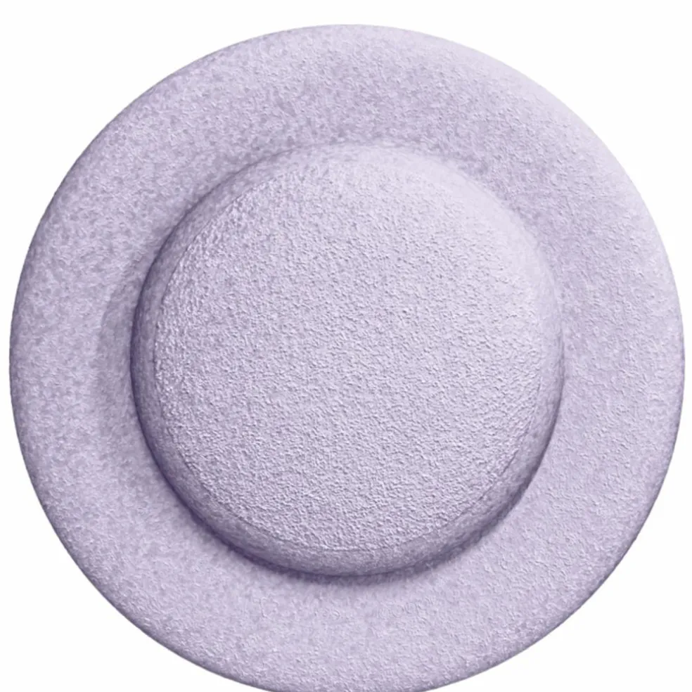 Jeu de motricité Stapelstein Board light violet