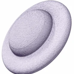 Jeu de motricité Stapelstein Board light violet