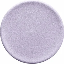 Jeu de motricité Stapelstein Board light violet