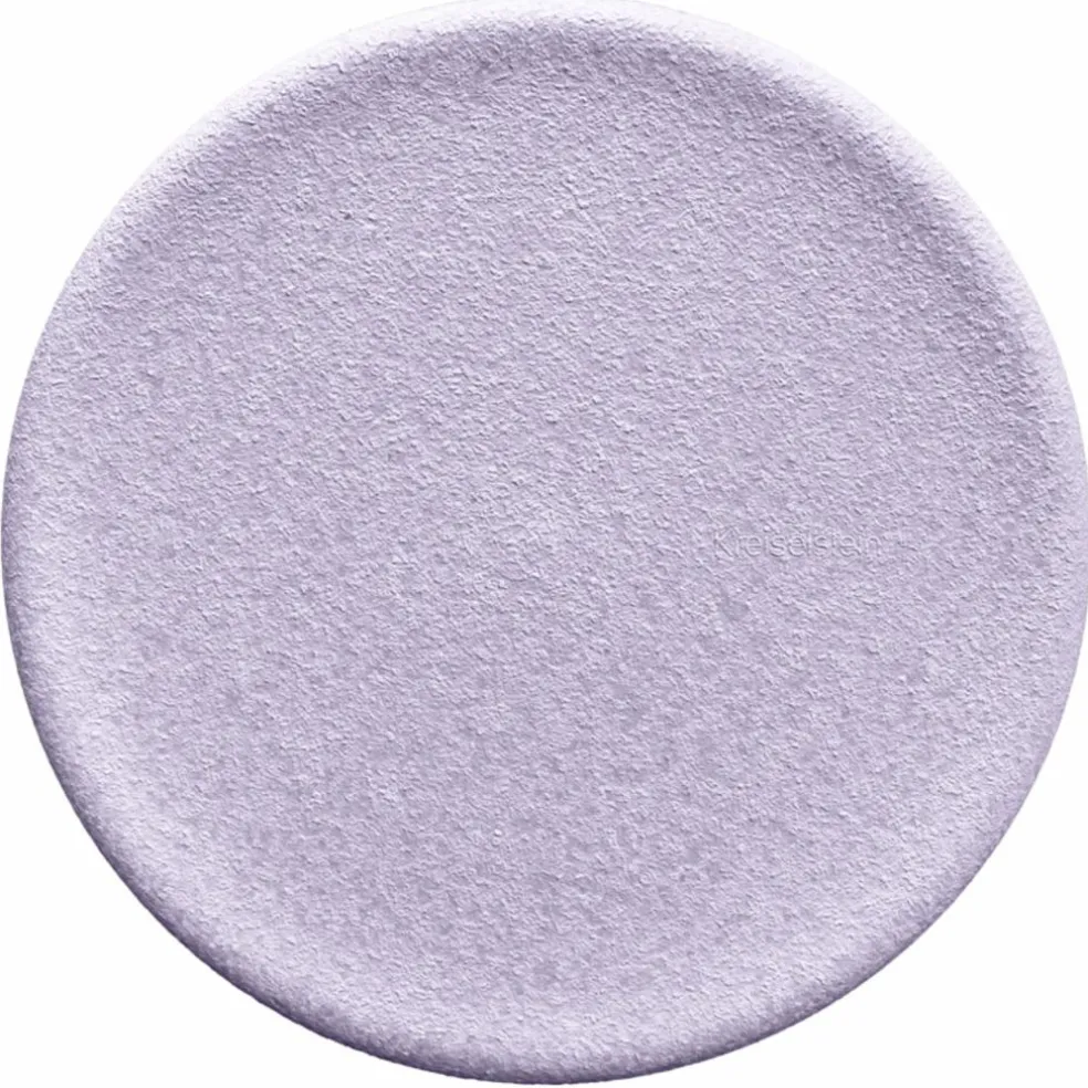 Jeu de motricité Stapelstein Board light violet