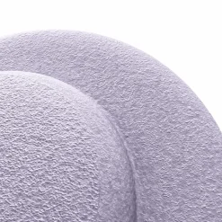 Jeu de motricité Stapelstein Board light violet