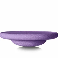 Jeu de motricité Stapelstein Board violet