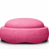 Jeu de motricité Stapelstein Original pink