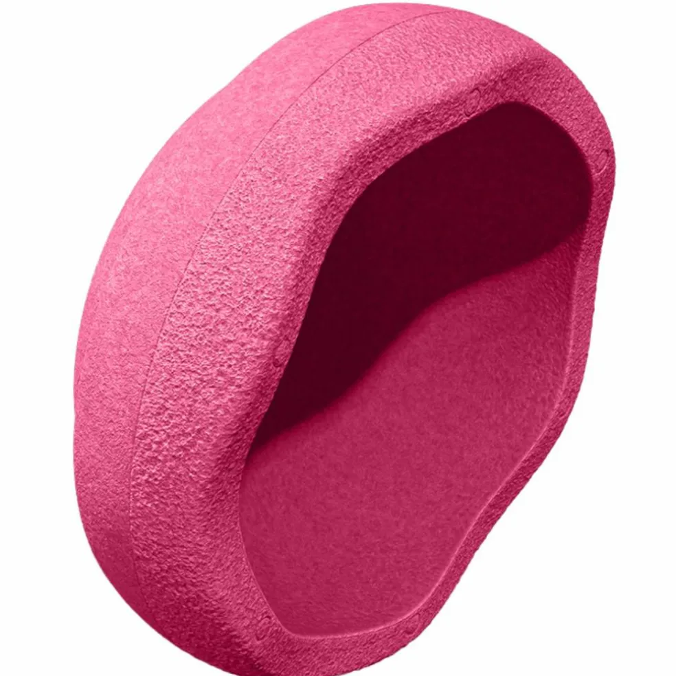 Jeu de motricité Stapelstein Original pink