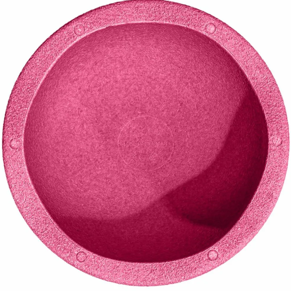 Jeu de motricité Stapelstein Original pink