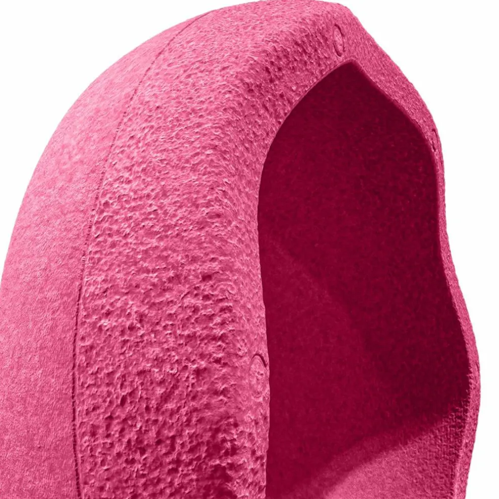 Jeu de motricité Stapelstein Original pink