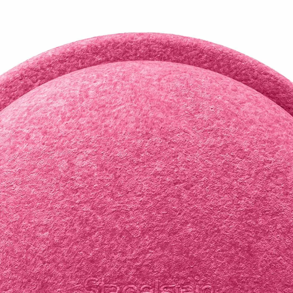 Jeu de motricité Stapelstein Original pink