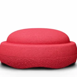 Jeu de motricité Stapelstein Original red