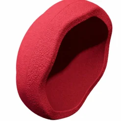 Jeu de motricité Stapelstein Original red