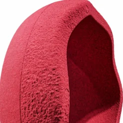 Jeu de motricité Stapelstein Original red