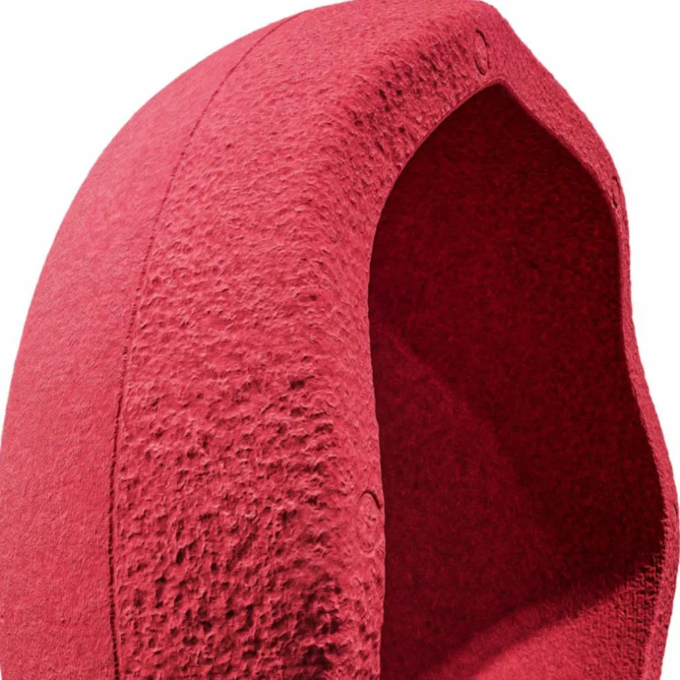 Jeu de motricité Stapelstein Original red