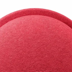 Jeu de motricité Stapelstein Original red