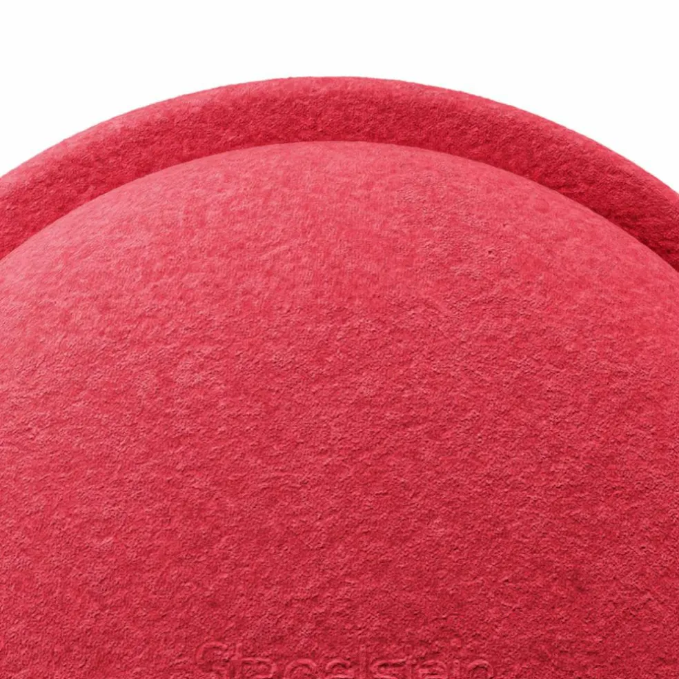 Jeu de motricité Stapelstein Original red