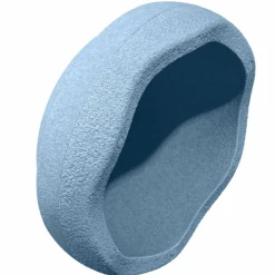 Jeu de motricité Stapelstein Original light blue