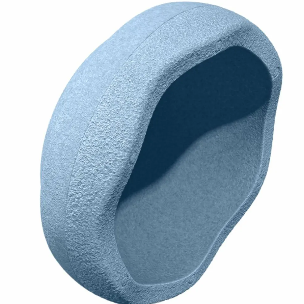 Jeu de motricité Stapelstein Original light blue