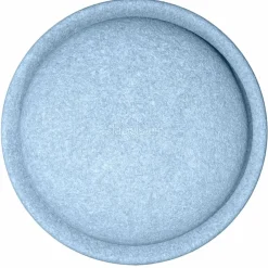 Jeu de motricité Stapelstein Original light blue