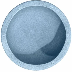 Jeu de motricité Stapelstein Original light blue