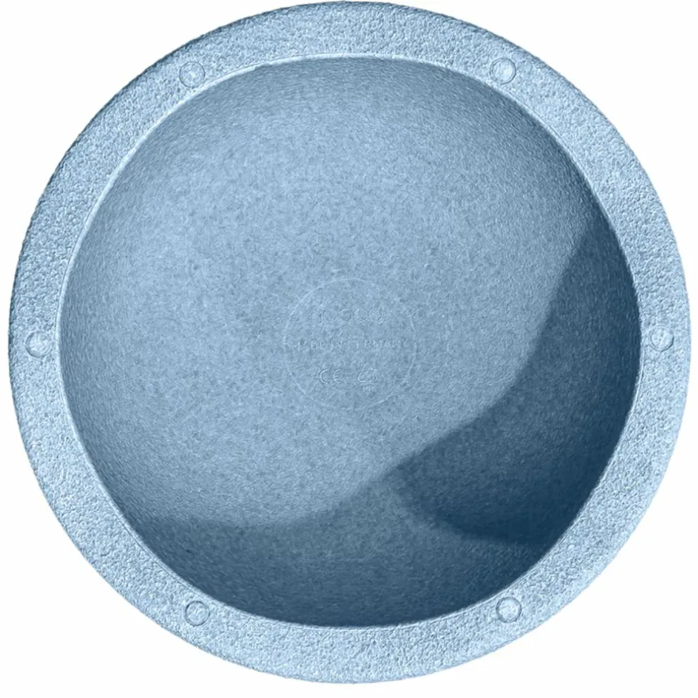 Jeu de motricité Stapelstein Original light blue