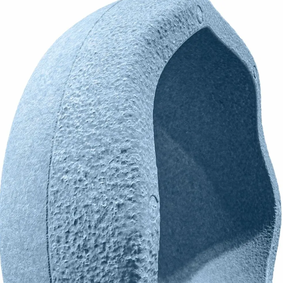 Jeu de motricité Stapelstein Original light blue