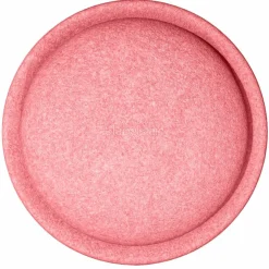 Jeu de motricité Stapelstein Original light red