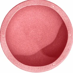 Jeu de motricité Stapelstein Original light red