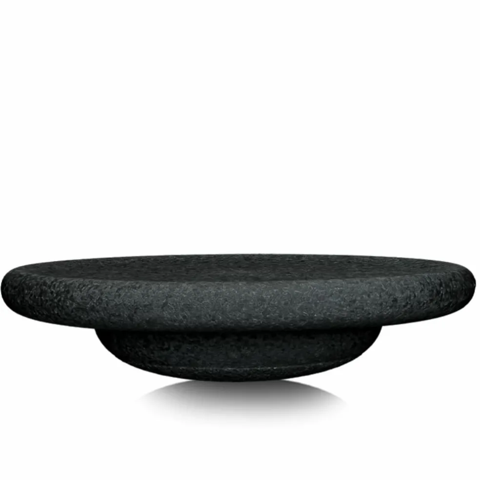 Jeu de motricité Stapelstein Board black