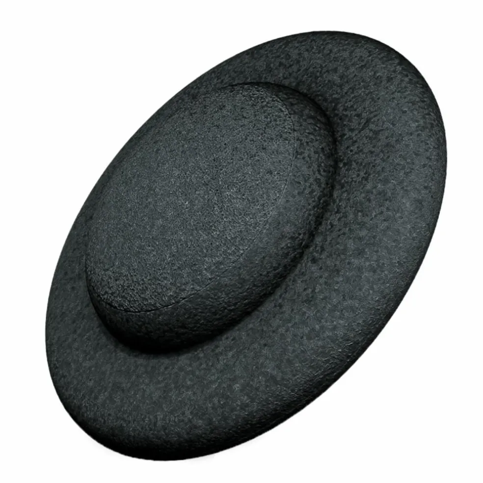 Jeu de motricité Stapelstein Board black