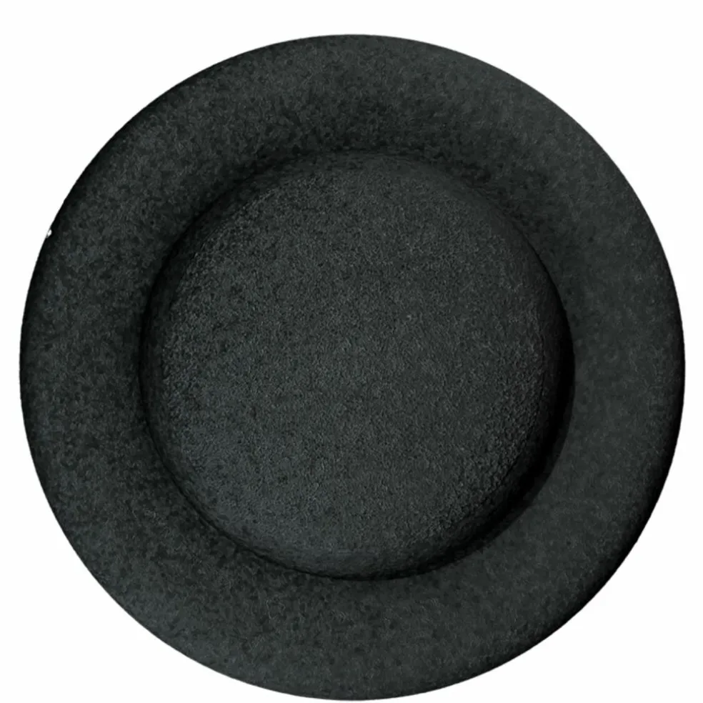 Jeu de motricité Stapelstein Board black