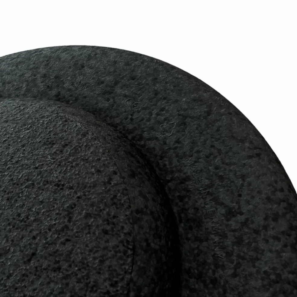 Jeu de motricité Stapelstein Board black