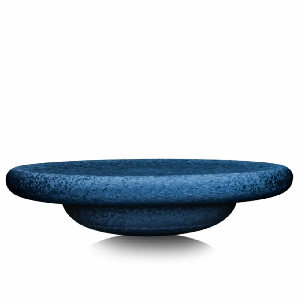 Jeu de motricité Stapelstein Board dark blue