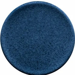 Jeu de motricité Stapelstein Board dark blue