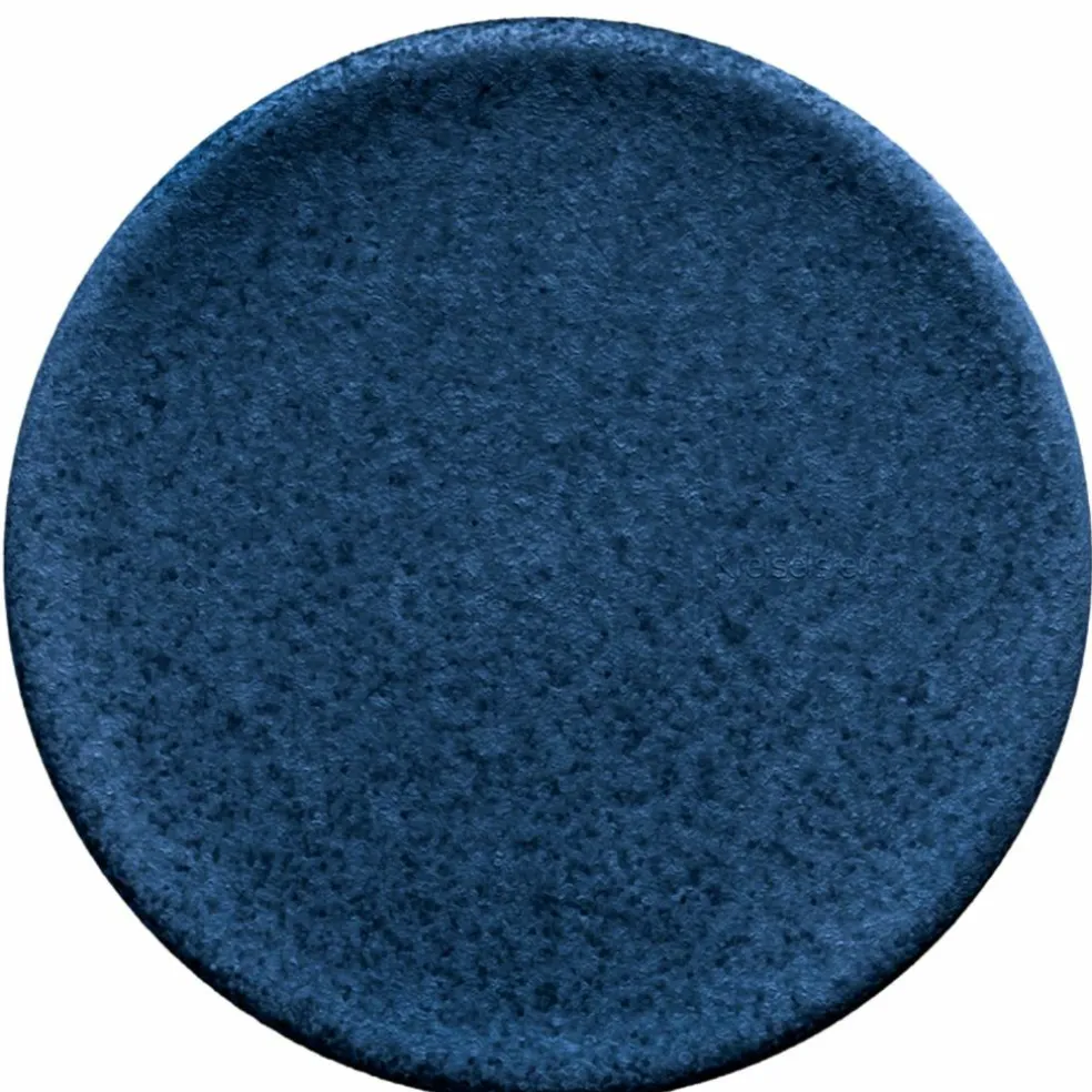 Jeu de motricité Stapelstein Board dark blue