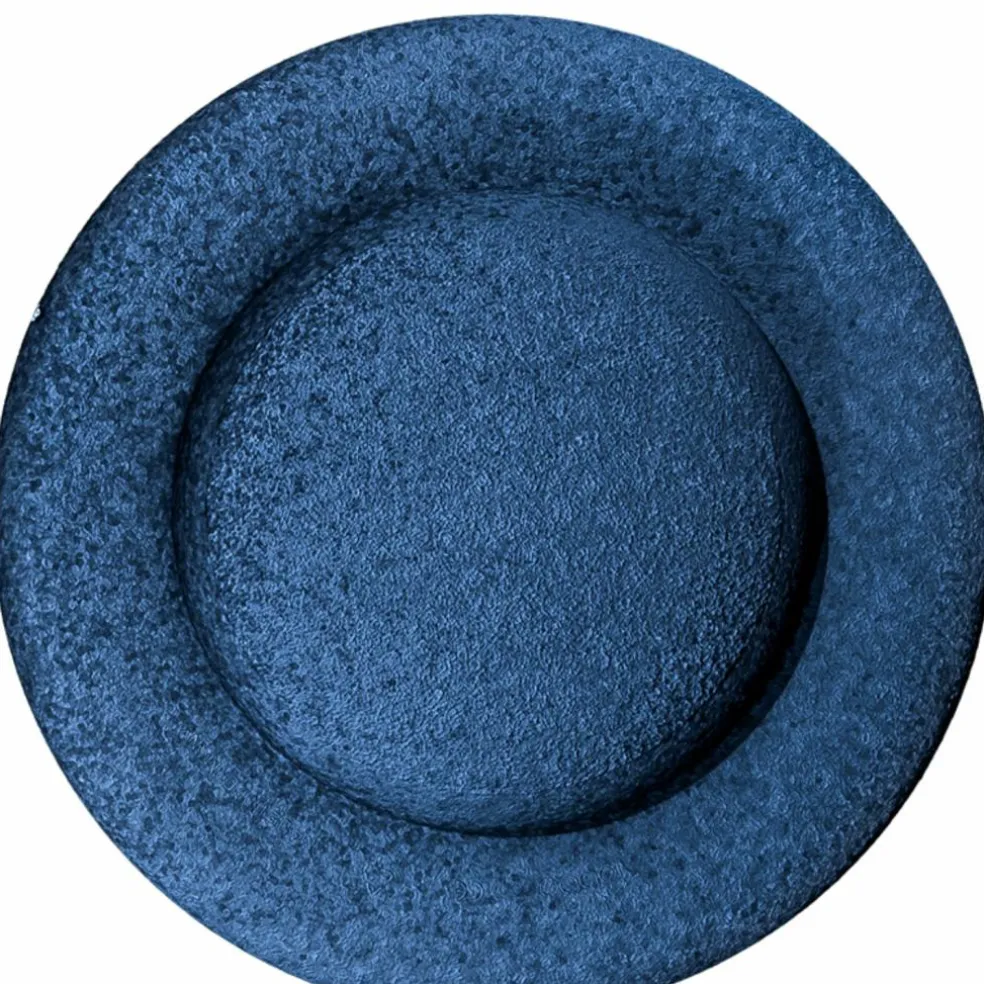 Jeu de motricité Stapelstein Board dark blue