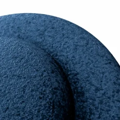 Jeu de motricité Stapelstein Board dark blue