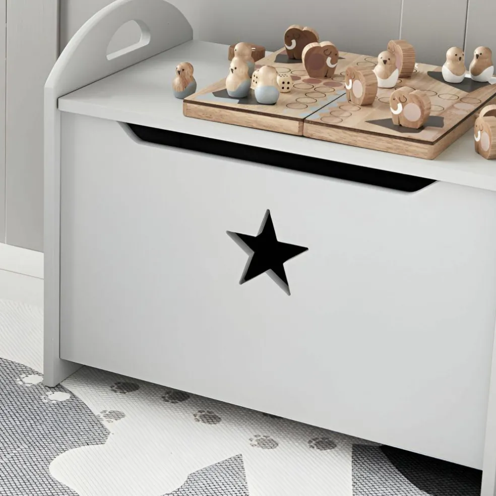 Jeu de petits chevaux Neo