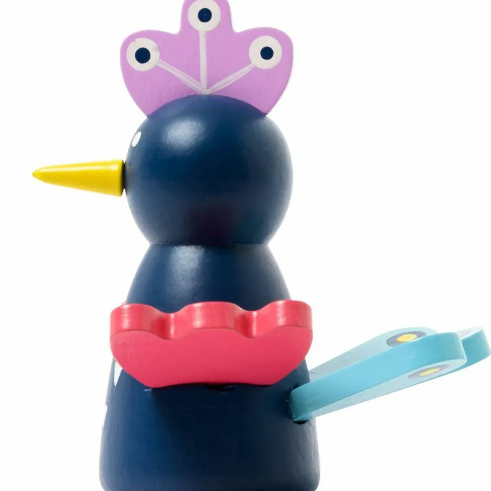 Jeu de société Happy Coco